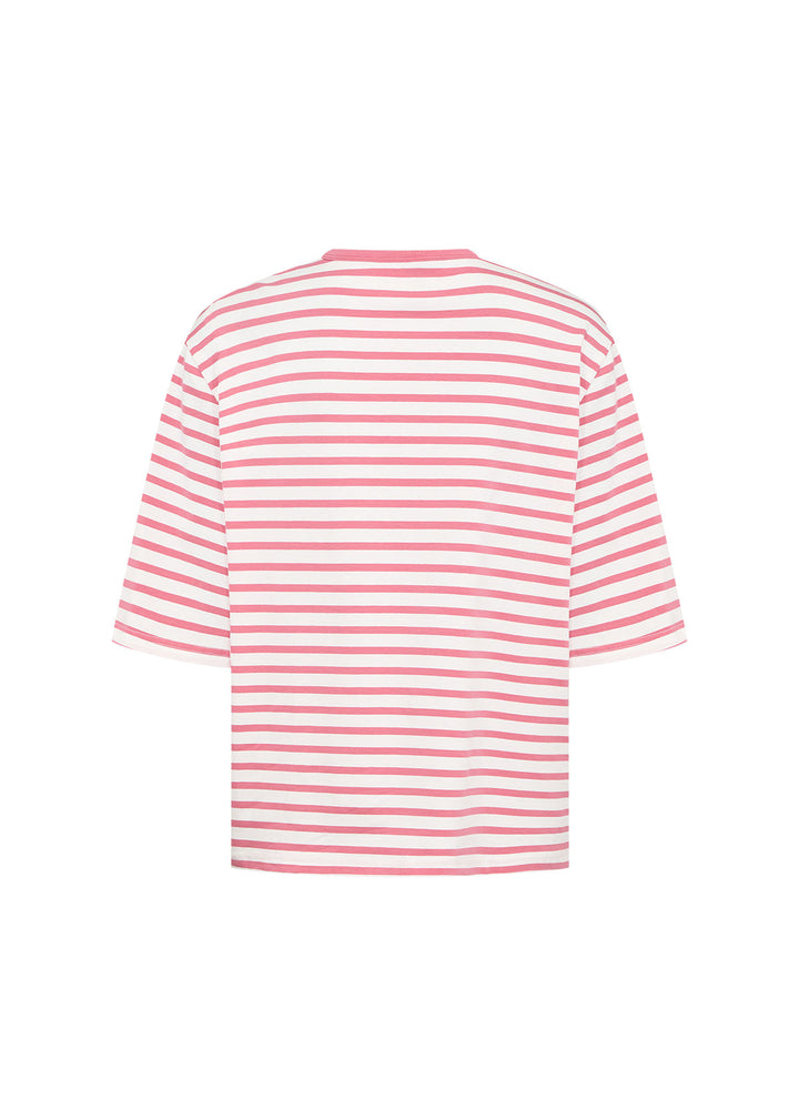 Sc-Rina Stripe 23