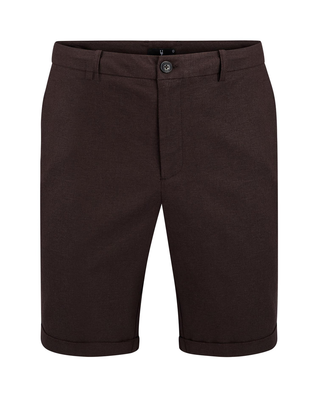 Hugo Shorts
