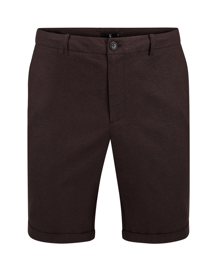 Hugo Shorts