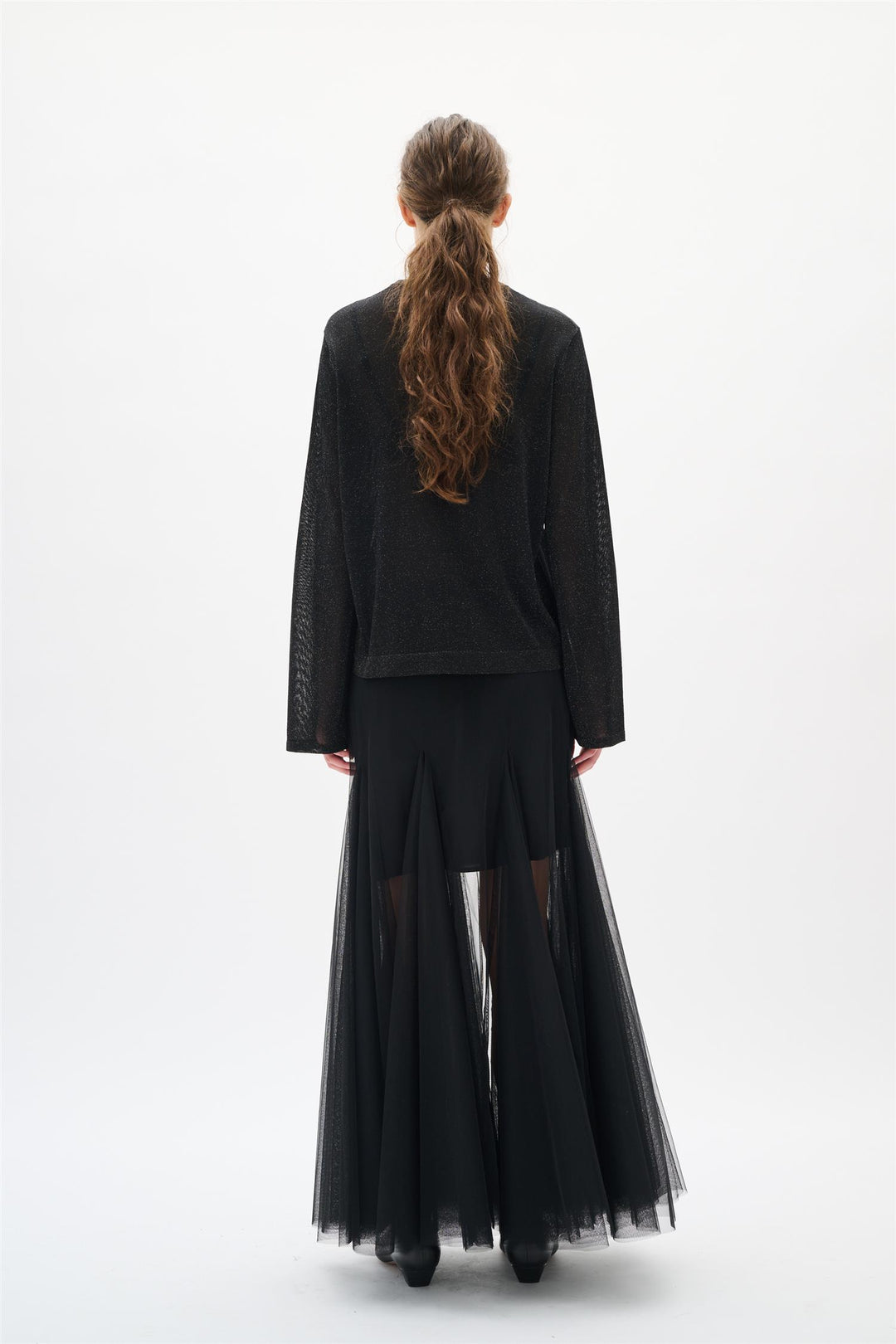Alphaiw Skirt