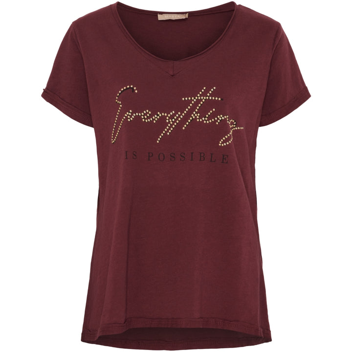 MdcLillian Tee