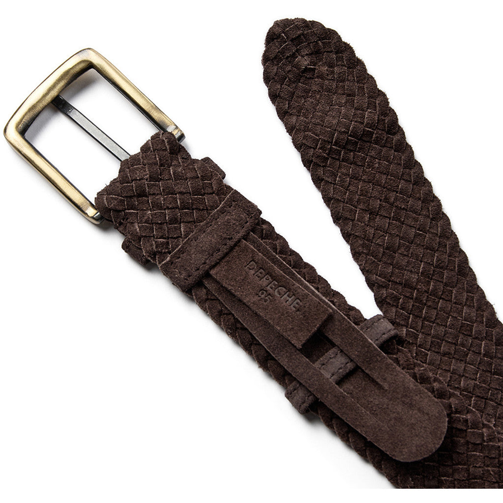 Jeans Belt