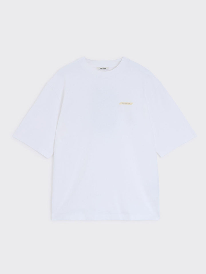 Ranger Pickle Tee