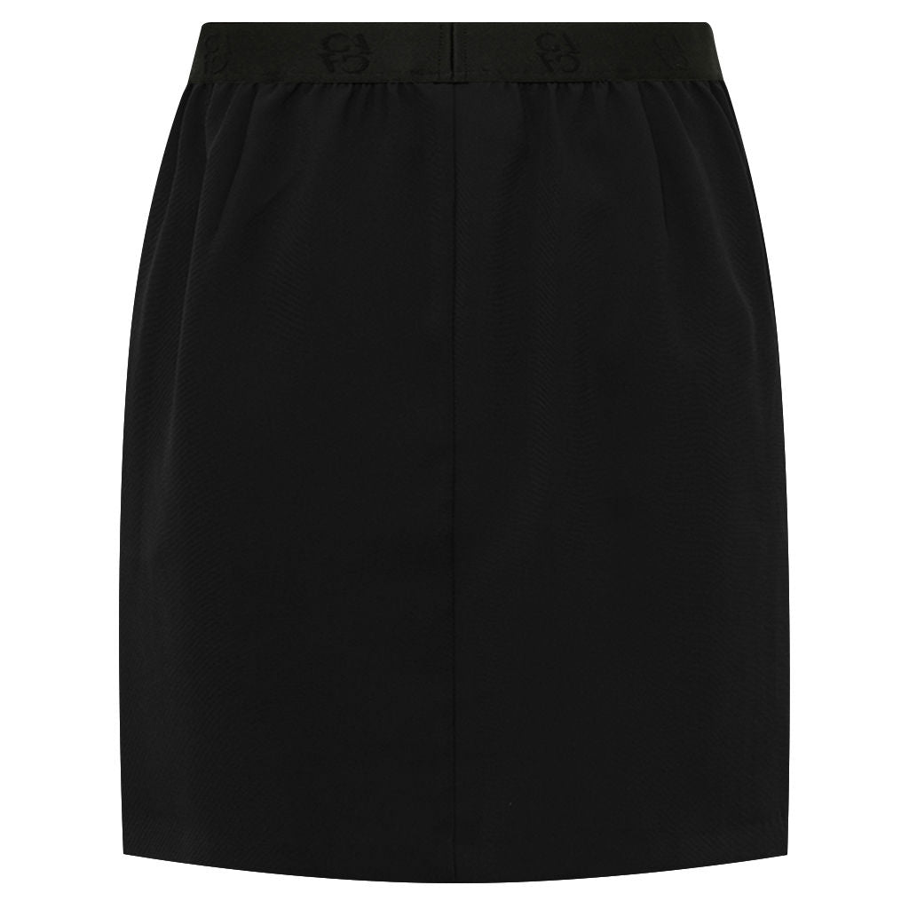 Josinago Atalie Skirt