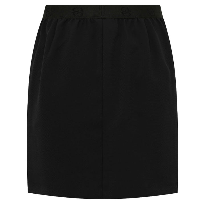 Josinago Atalie Skirt