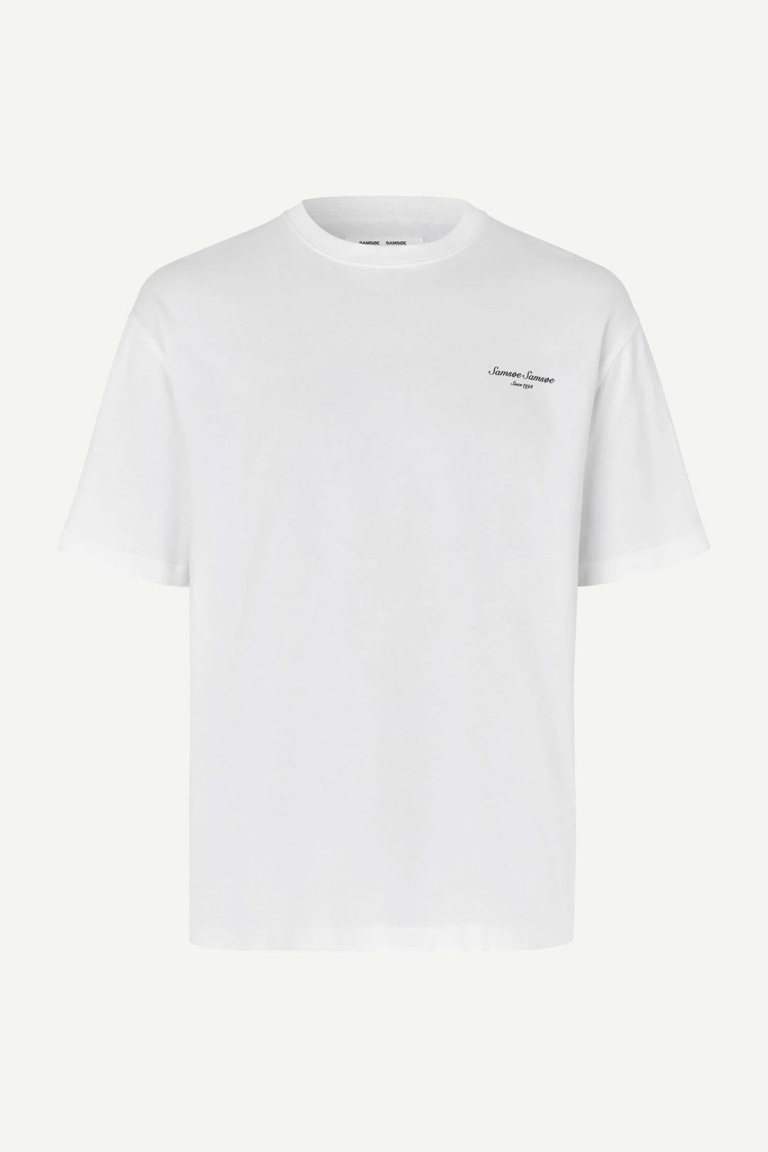 Sauni T-Shirt 11725