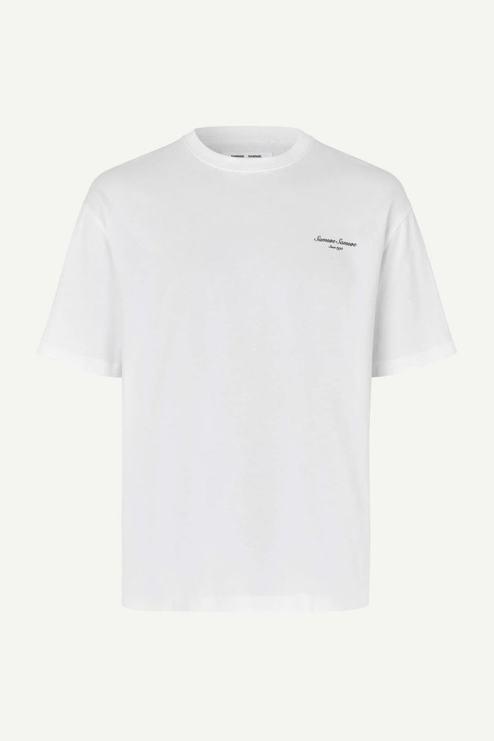 Sauni T-Shirt 11725