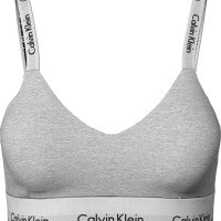 LGHT Lined Bralette