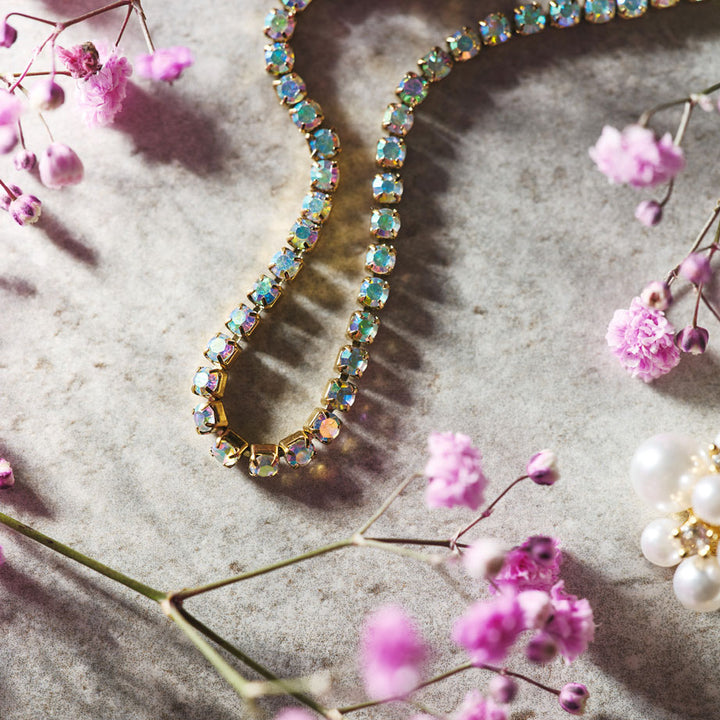 Armbånd, Meadow
