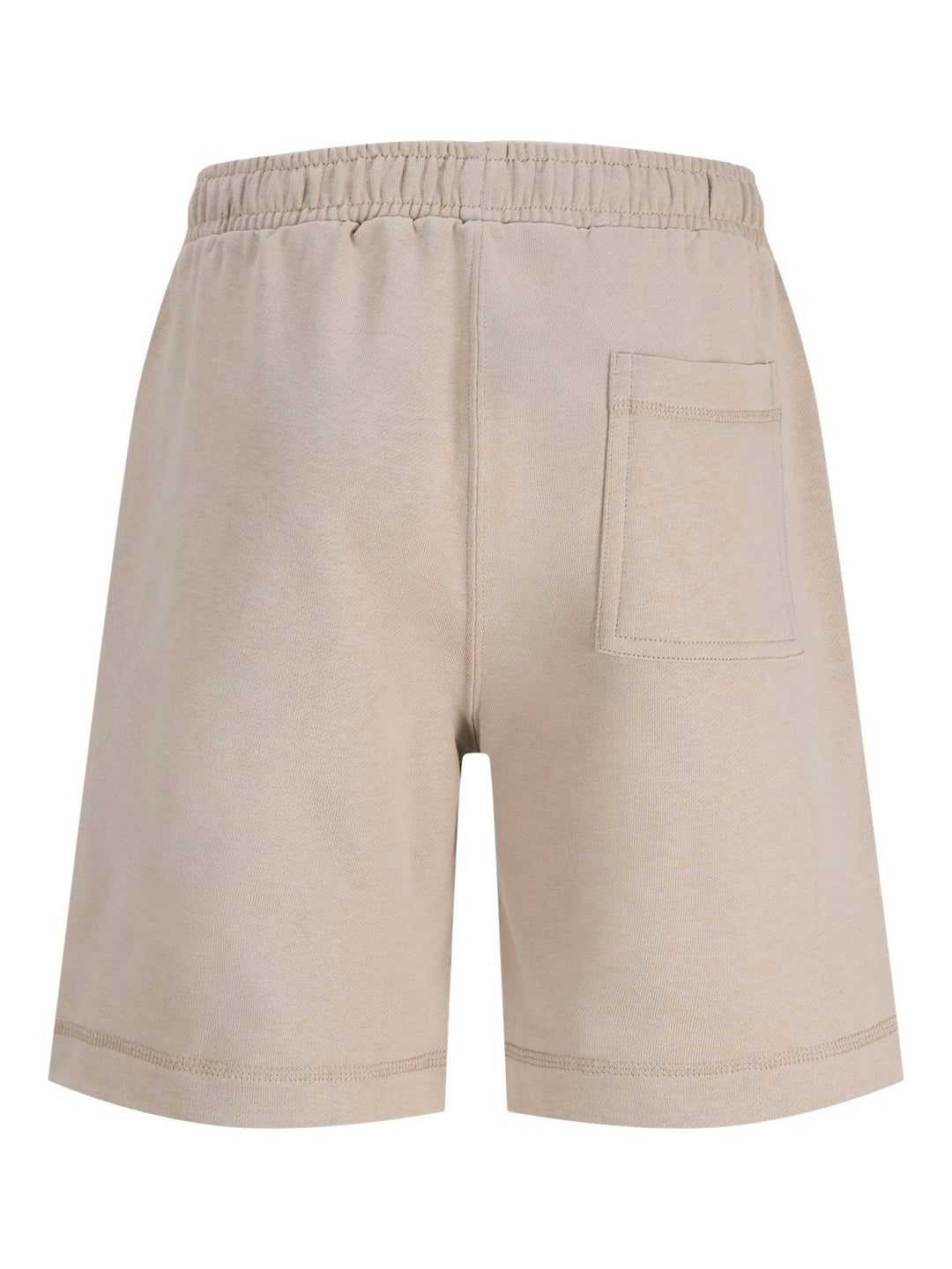 JPSTKARL NORREBRO SWEAT SHORTS