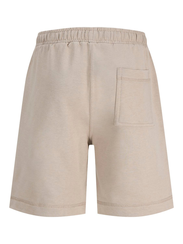 JPSTKARL NORREBRO SWEAT SHORTS