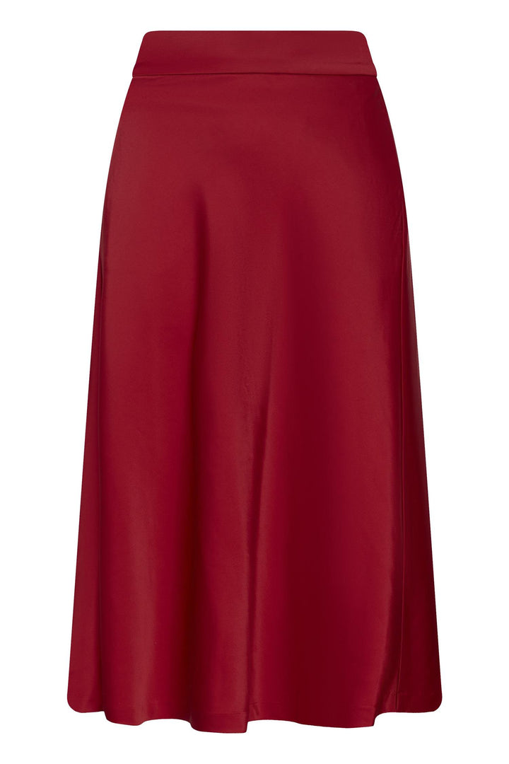 Zilkyiw Skirt