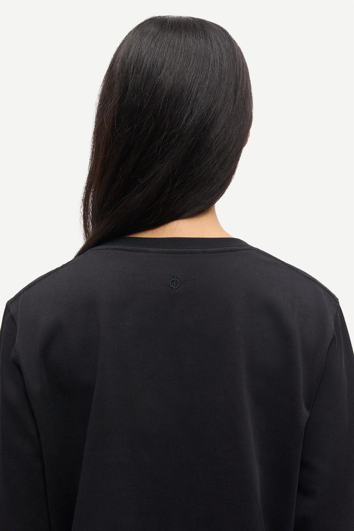 Saabby T-Shirt 11725