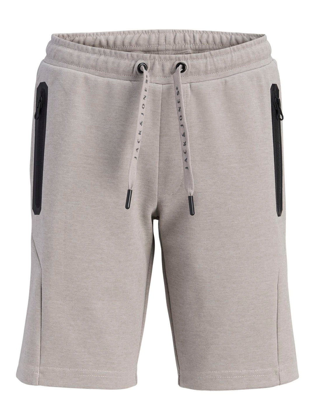 JPSTGORDON JIFUSON SHORTS