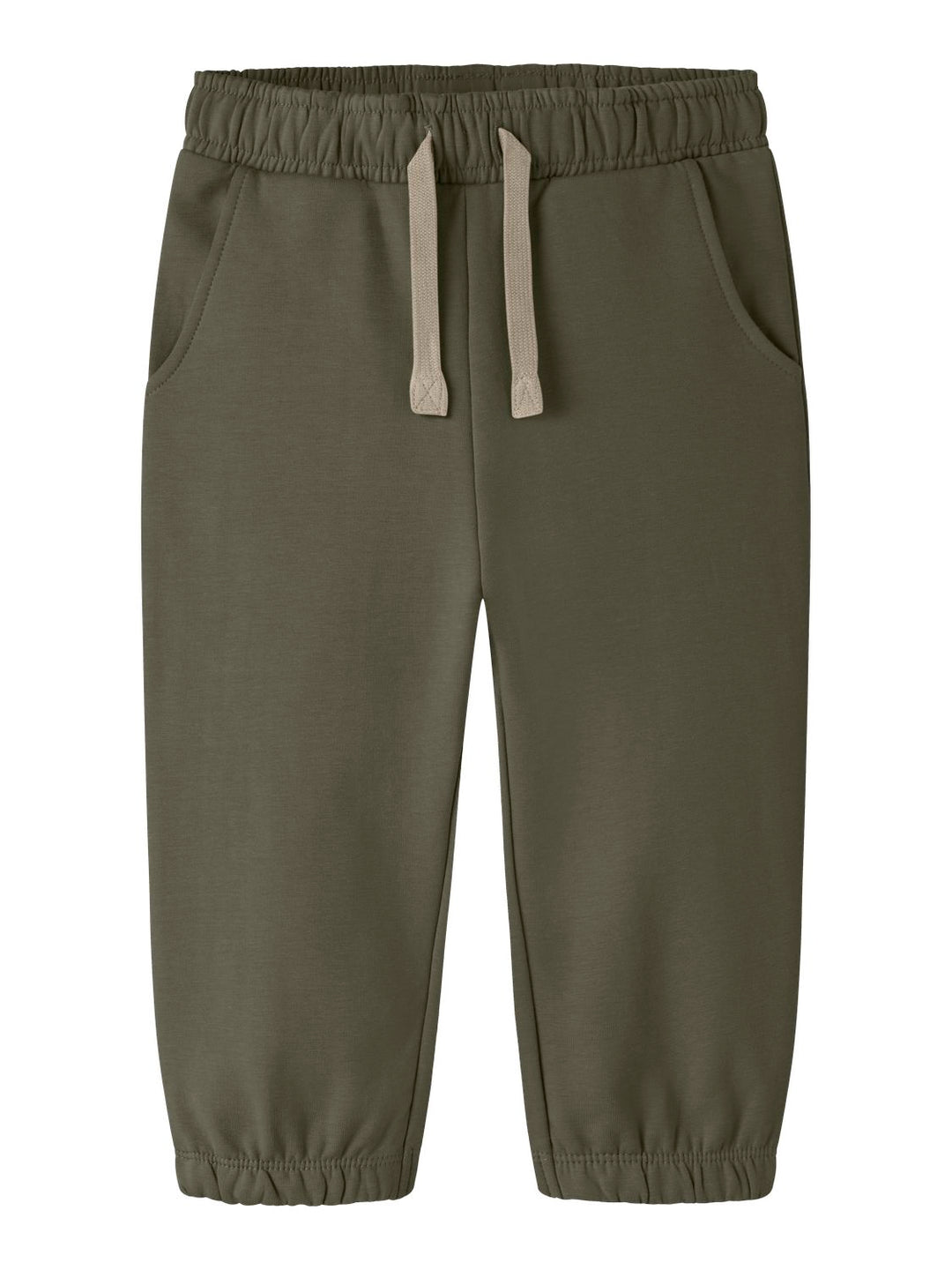 NMMNERO JOGGERS