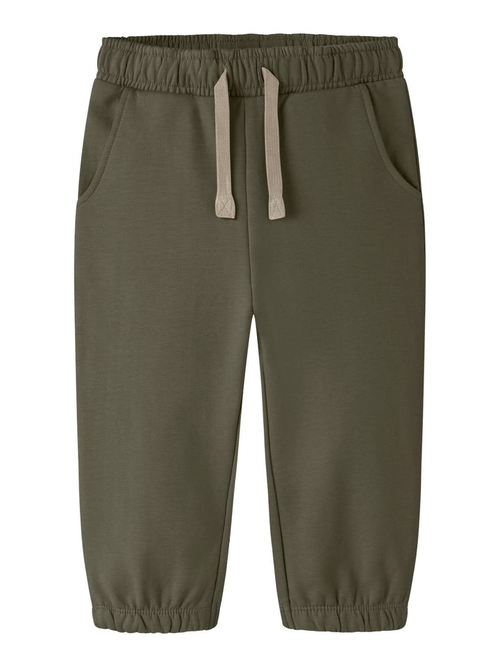 NMMNERO JOGGERS