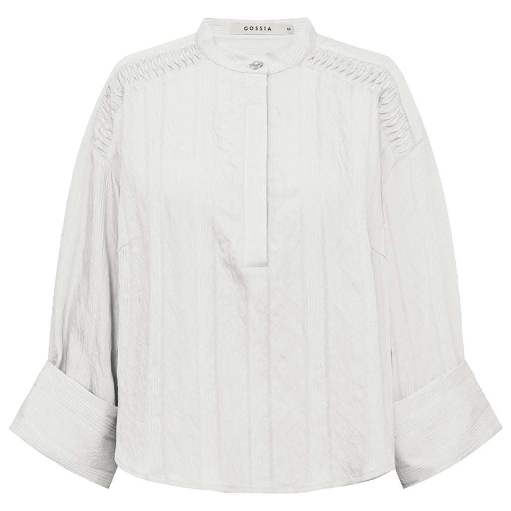 Roselillego Ea Blouse