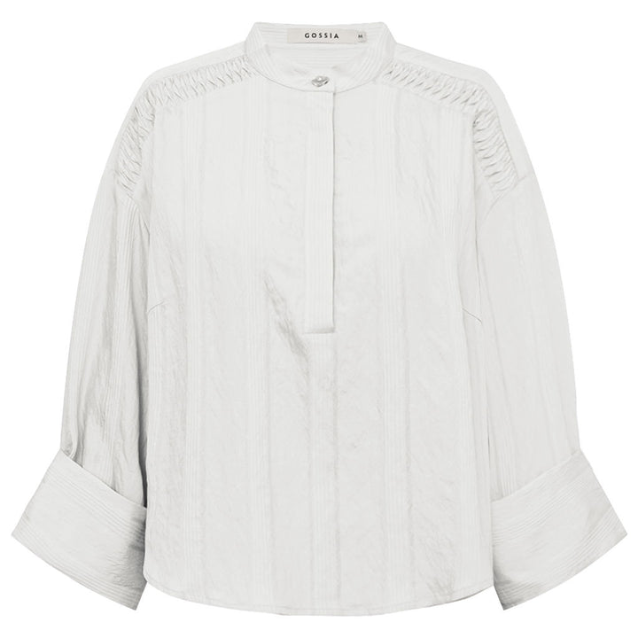 Roselillego Ea Blouse