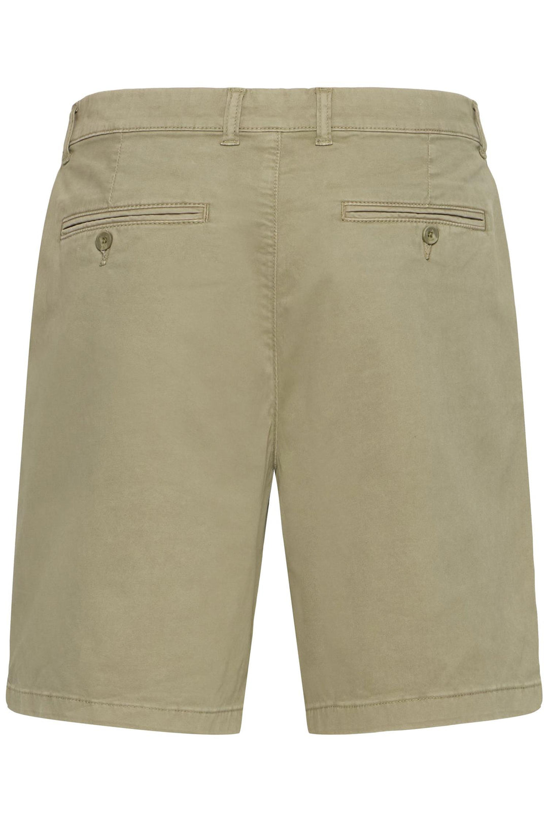 Cfbennet Shorts