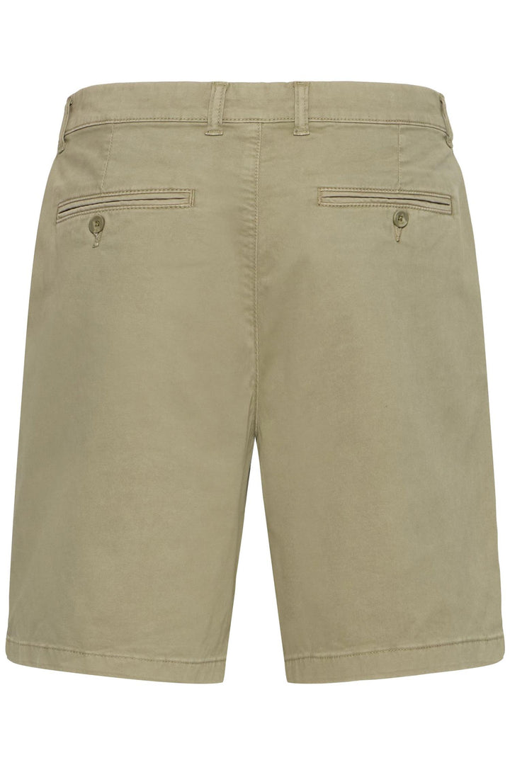 Cfbennet Shorts