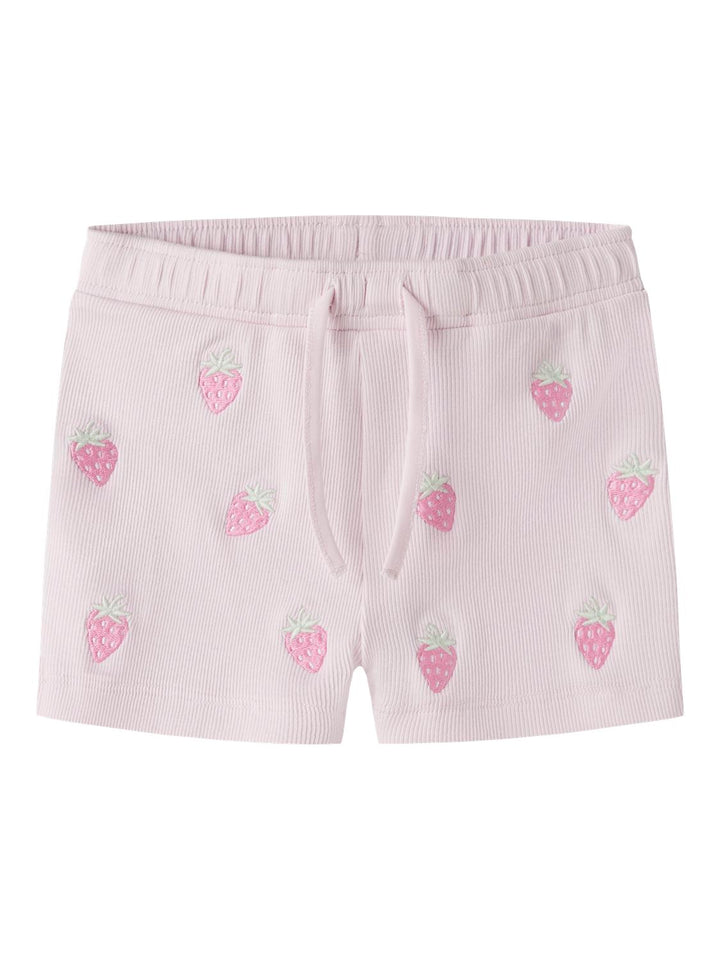 NMFJOLEMO SHORTS