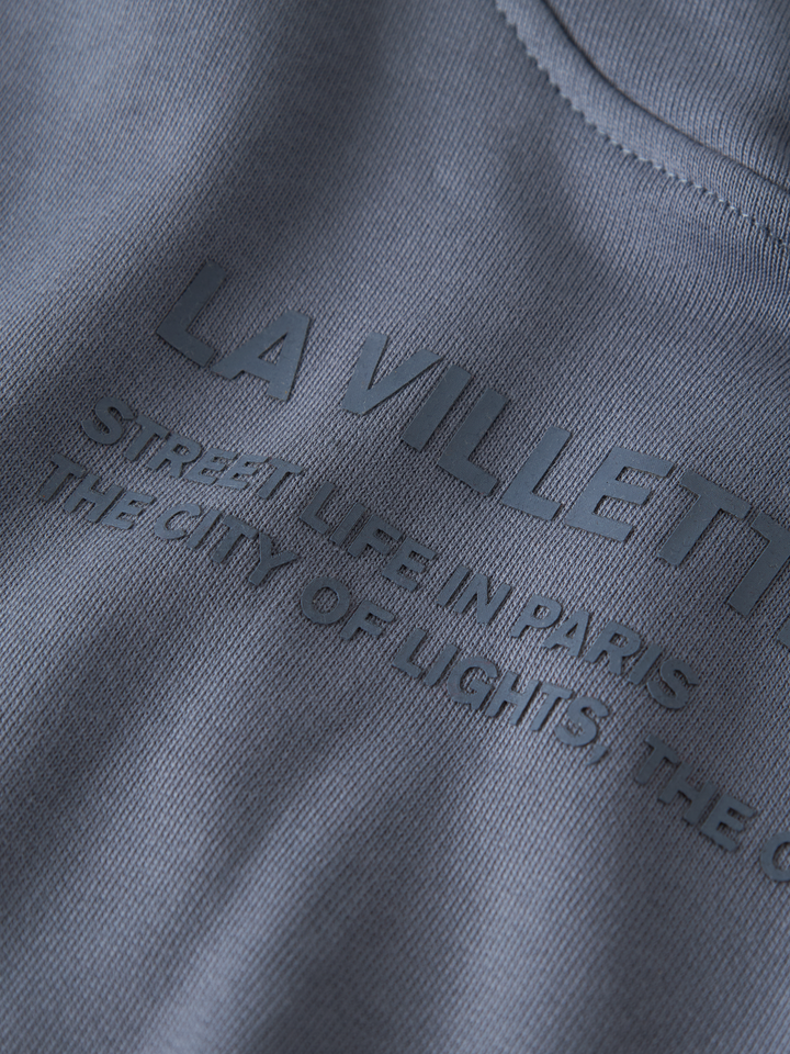 NKMROCCO HETTEGENSER