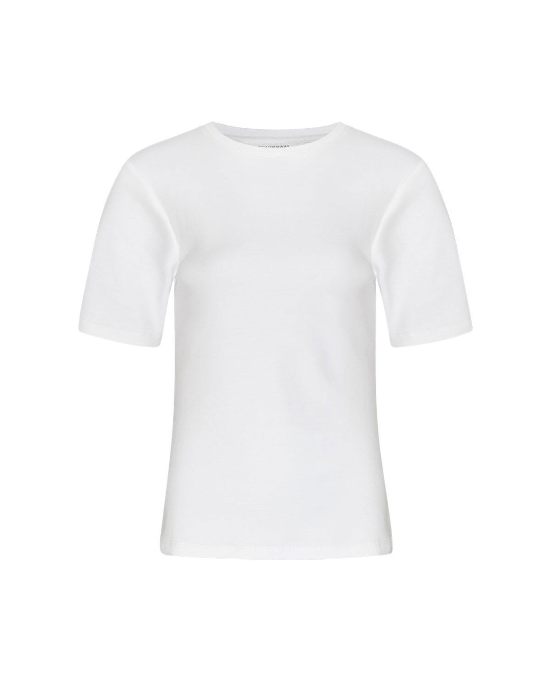 Mschmellona Tee