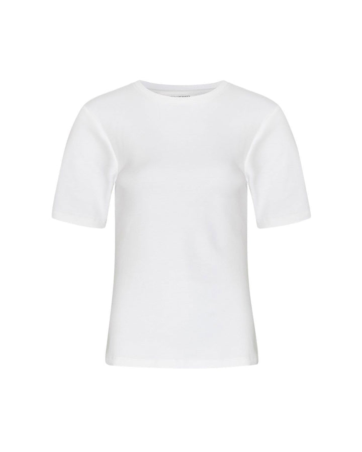 Mschmellona Tee