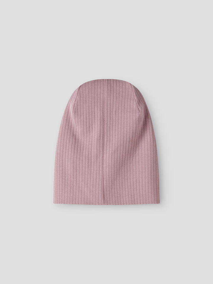 NKNMEX BEANIE