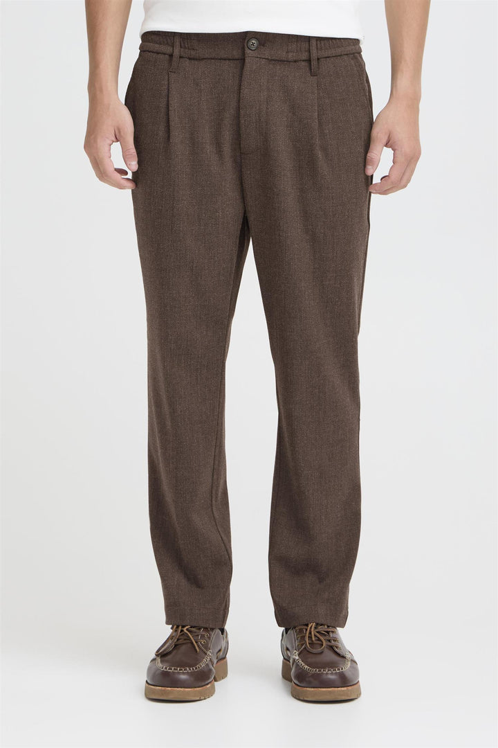 Cfmarc 0179 Pants
