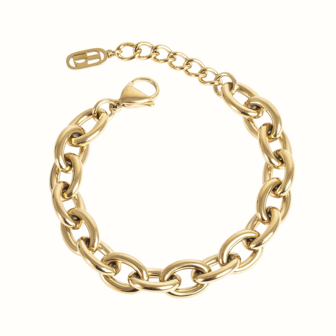 Armbånd, Dawn