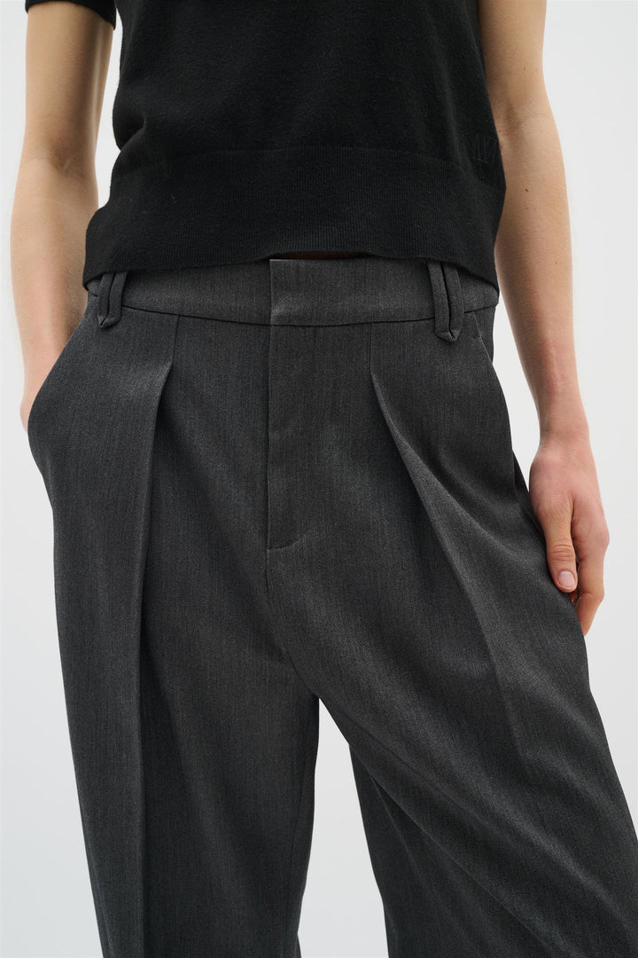 Brunildaiw Wide Pant