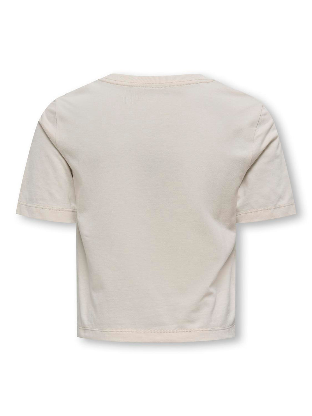 KOGREX LEO HEART T-SKJORTE