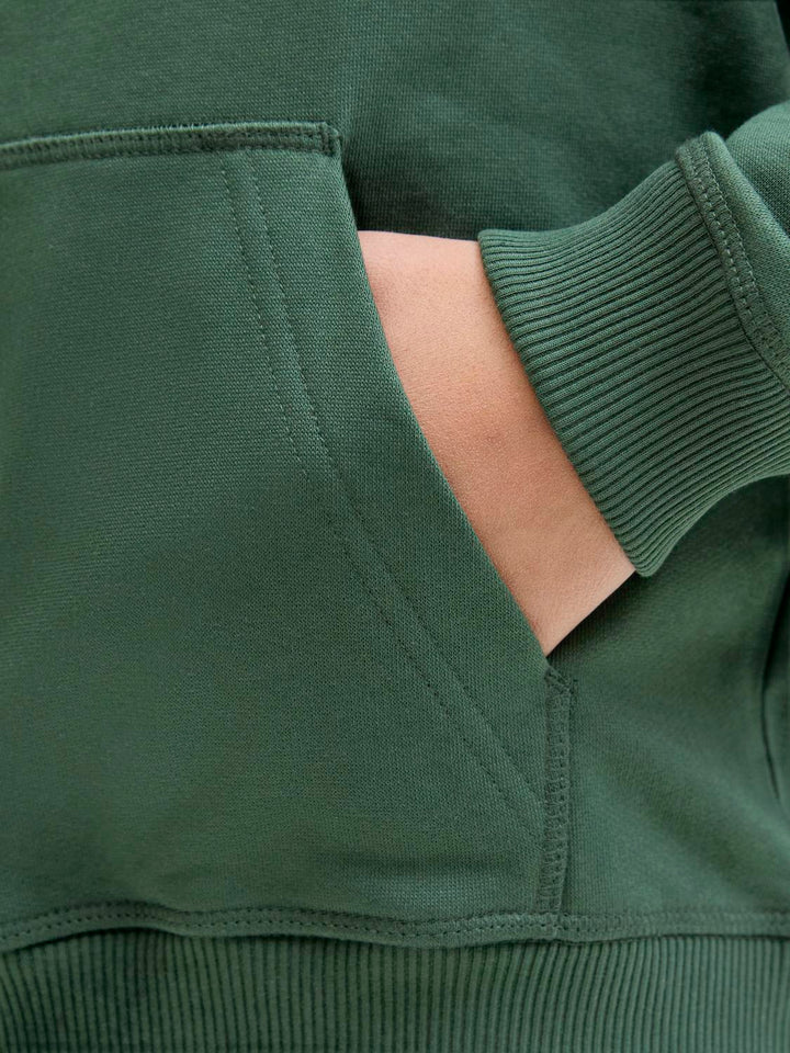 JORNORREBRO HOODIE