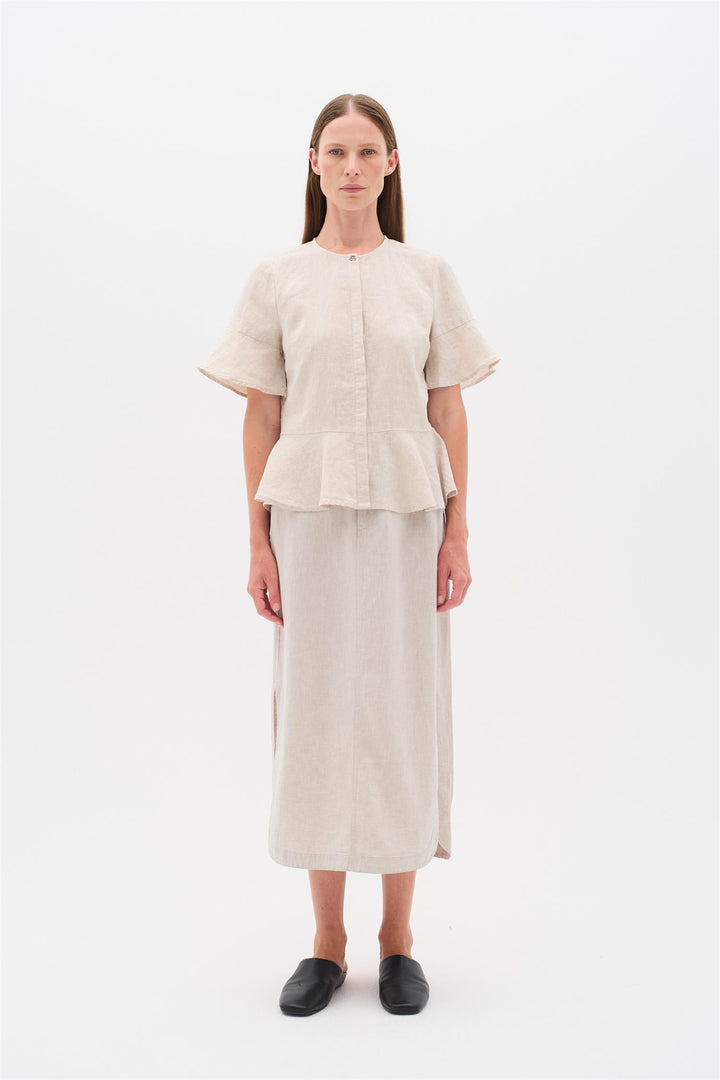 RimoneIW Skirt
