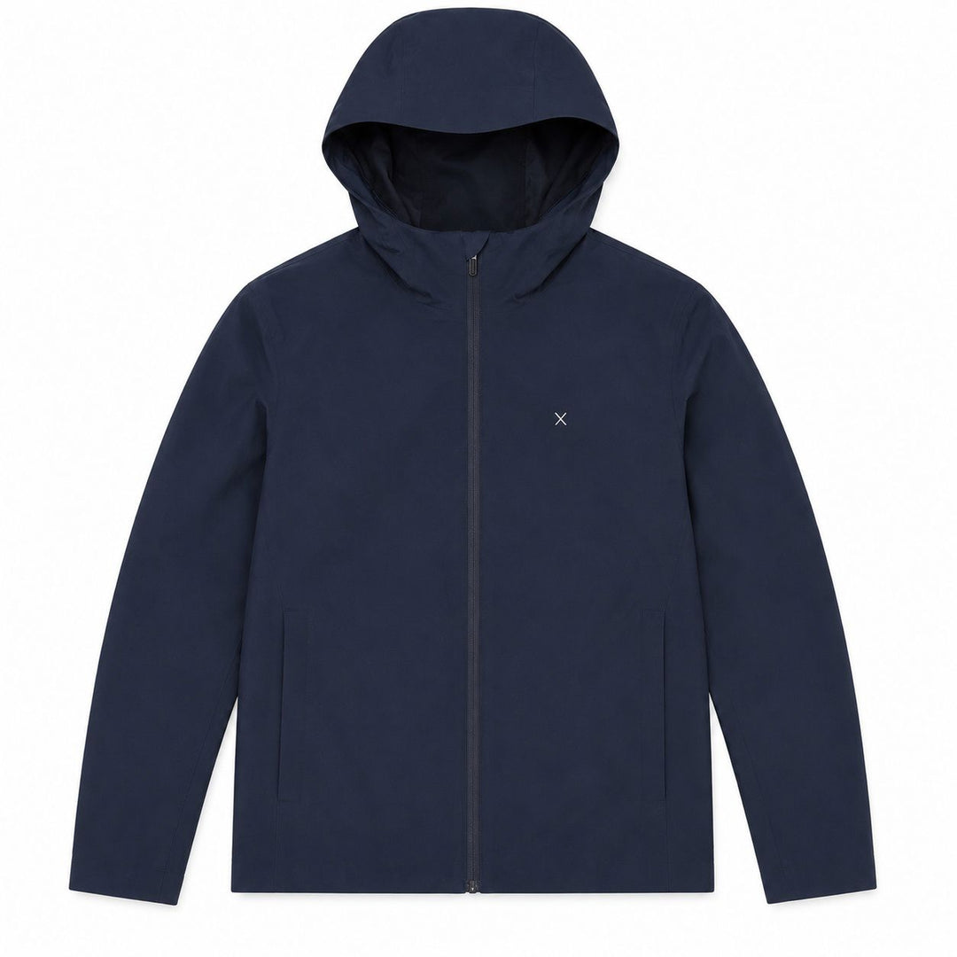 Noah Jacket