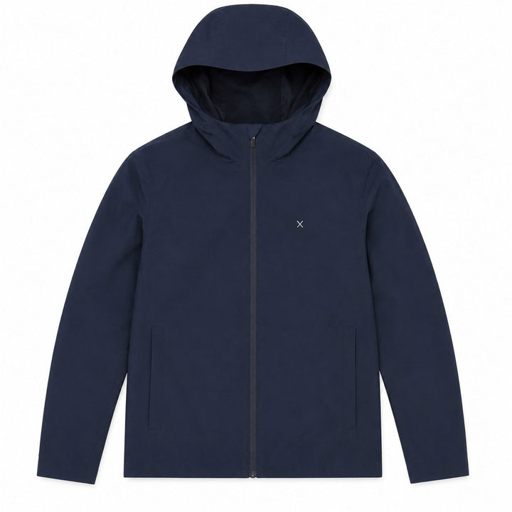 Noah Jacket