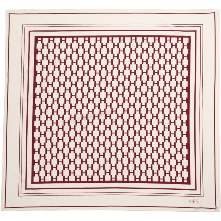 VENICE Scarf Small
