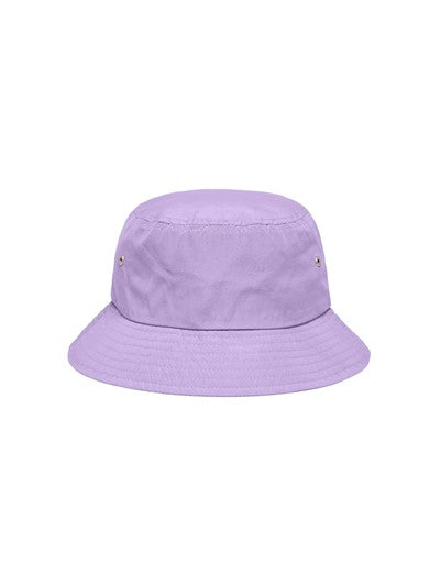 KOGASTA BUCKET HAT