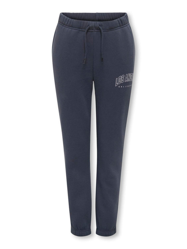 KOGSWEAT JOGGEBUKSE