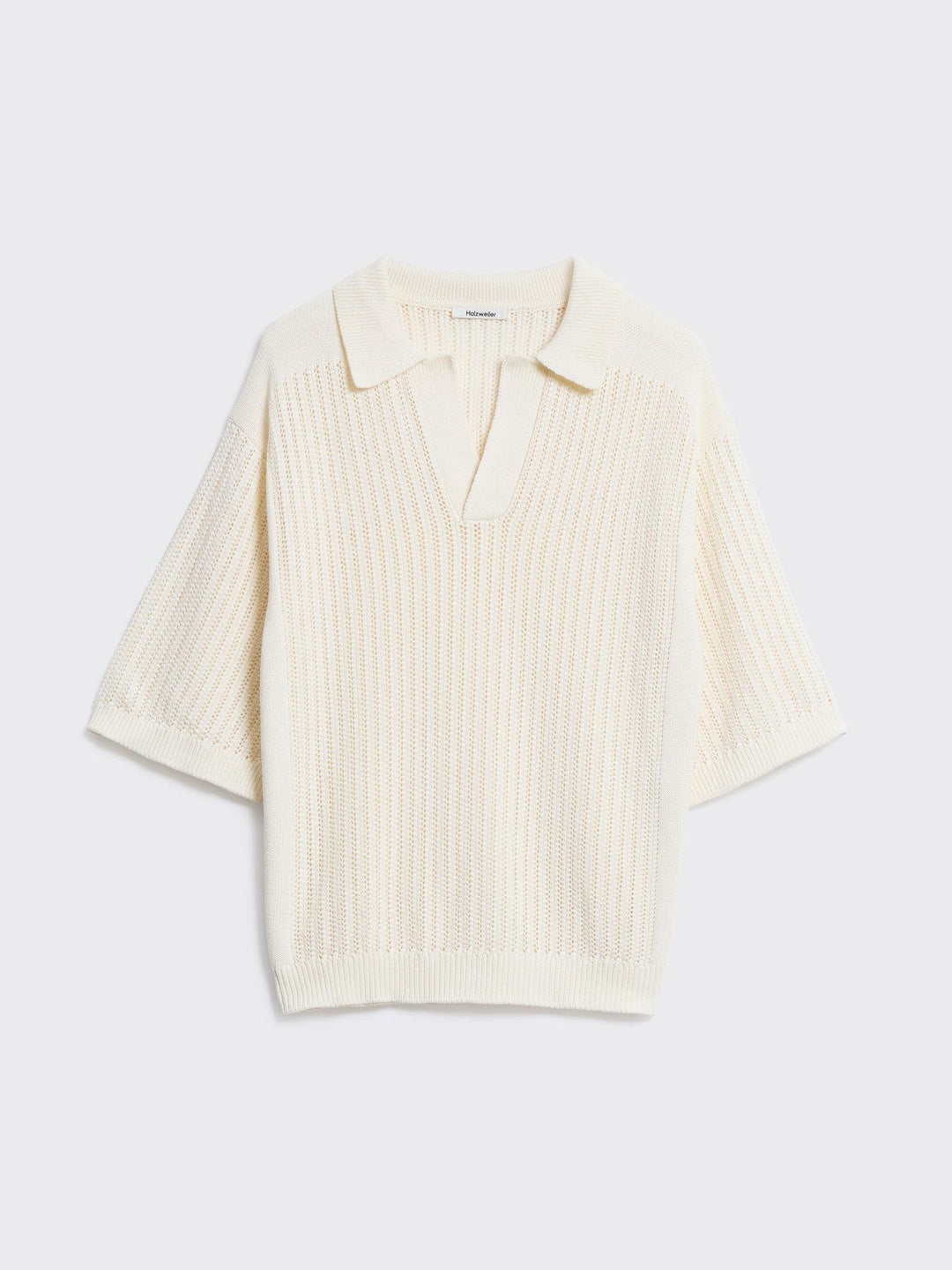 Lio Polo Shirt 26-02