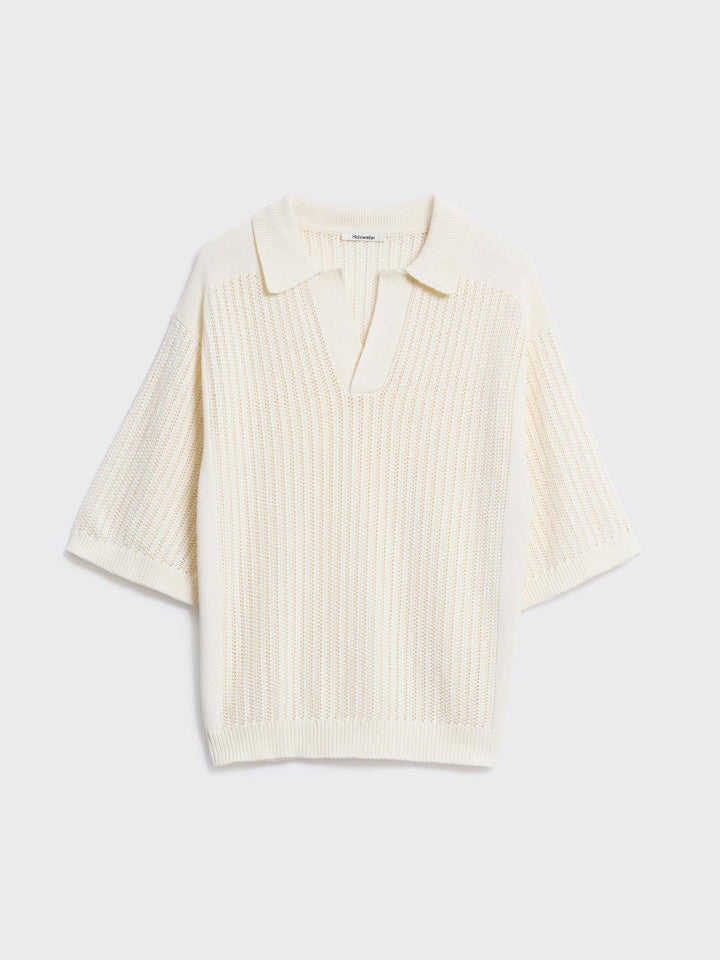 Lio Polo Shirt 26-02