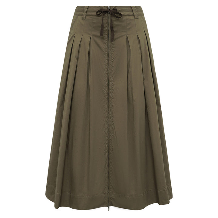 Michelago Skirt