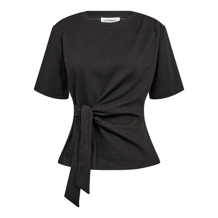 OrianeCC Pleat