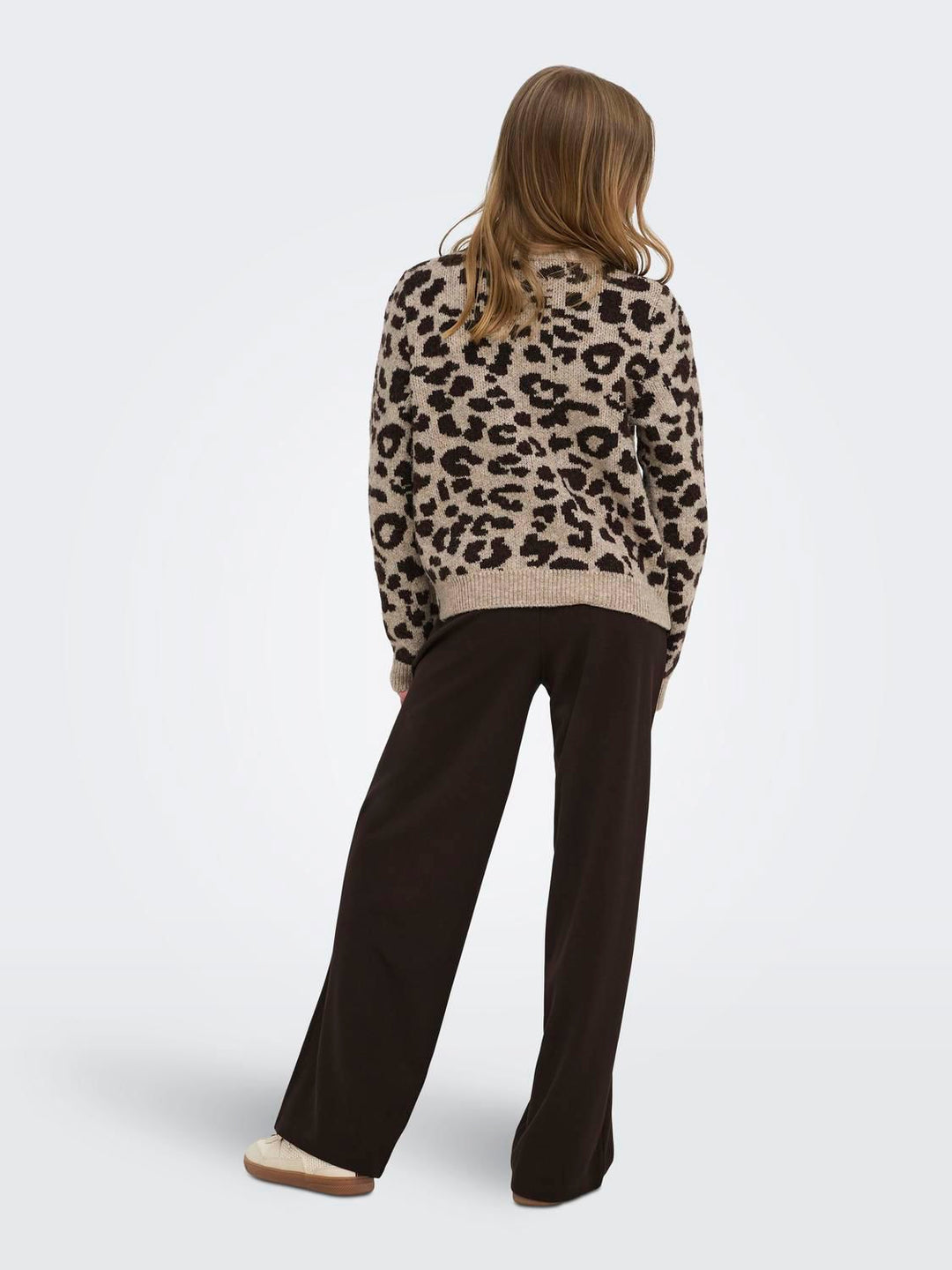 KOGGEGGO REGULAR PANT