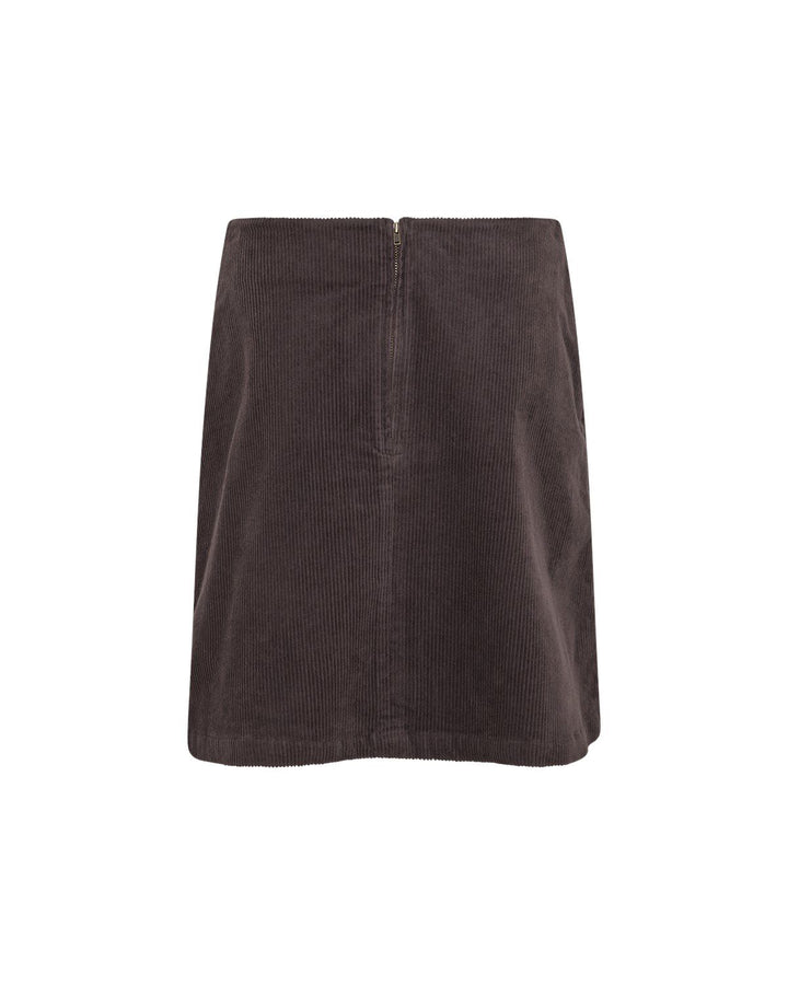 Rausella Hw Skirt