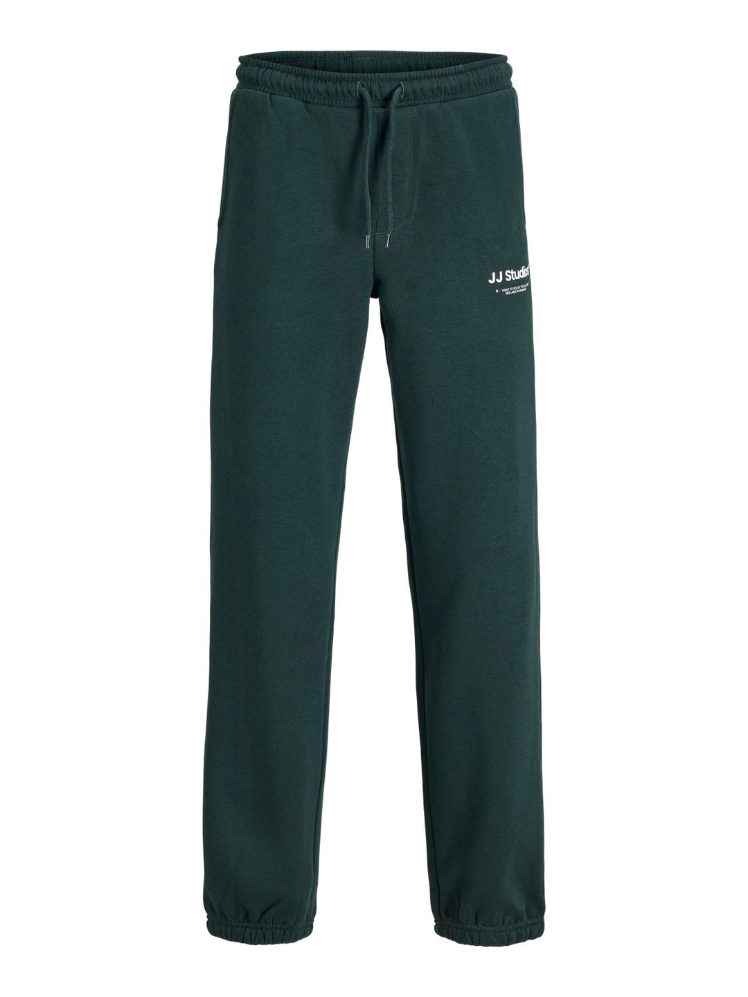 JPSTKANE SWEAT PANT
