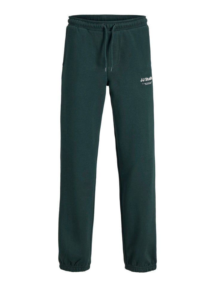 JPSTKANE SWEAT PANT