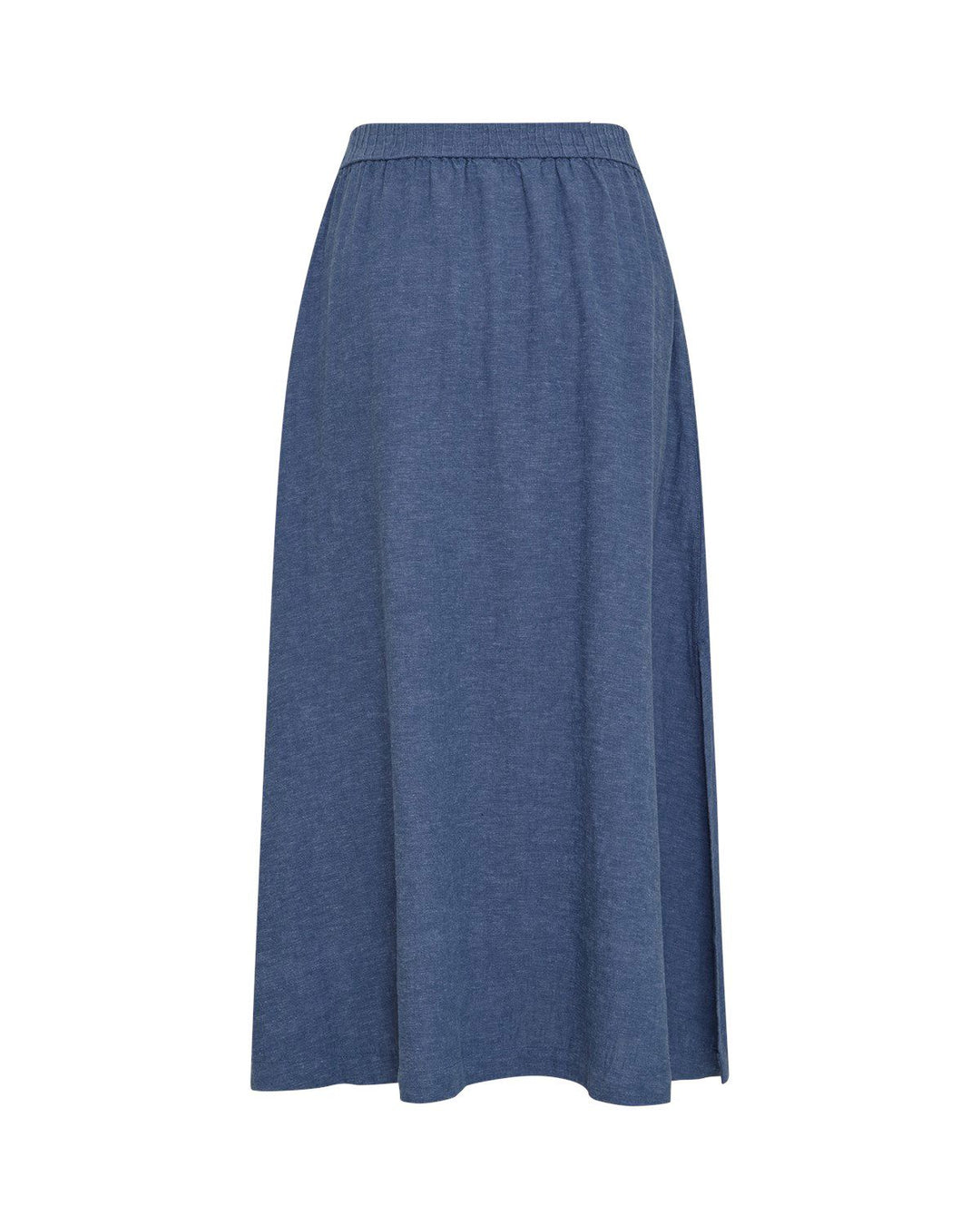 Mschpennie Ginia Hw Skirt