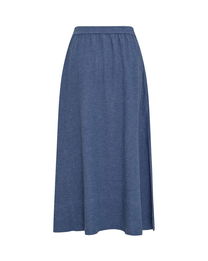 Mschpennie Ginia Hw Skirt